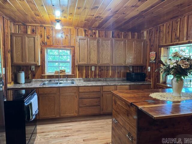 Photo 6 - Residential for sale – 2401  Thida   Bradford, AR