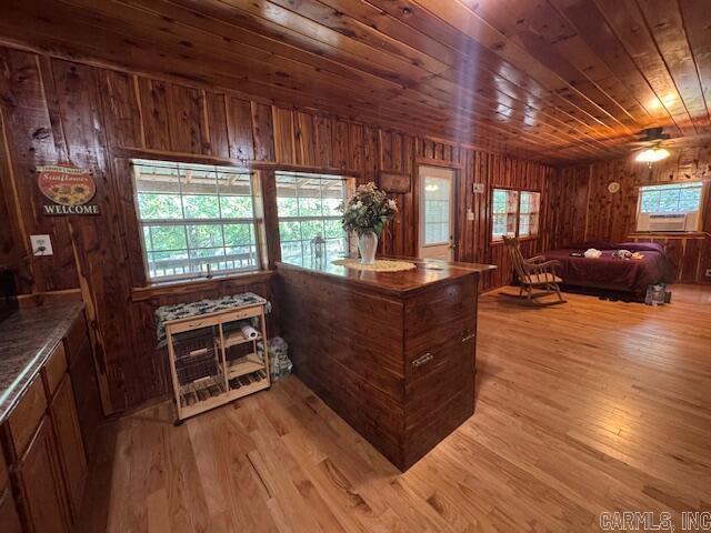 Photo 7 - Residential for sale – 2401  Thida   Bradford, AR