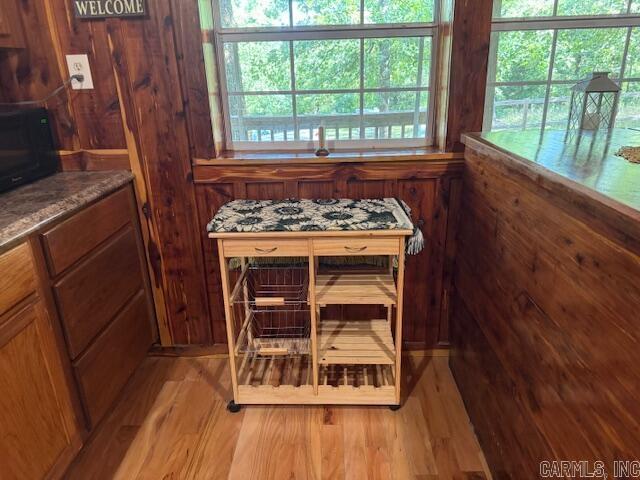 Photo 8 - Residential for sale – 2401  Thida   Bradford, AR