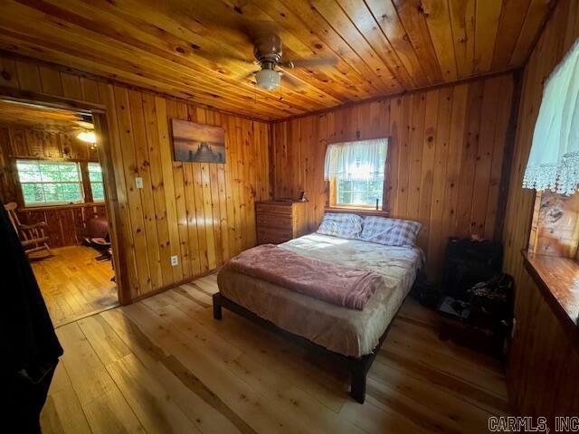 Photo 9 - Residential for sale – 2401  Thida   Bradford, AR