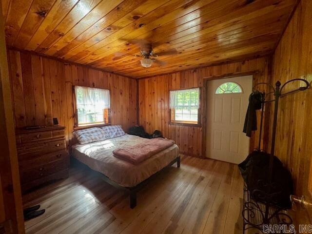 Photo 10 - Residential for sale – 2401  Thida   Bradford, AR