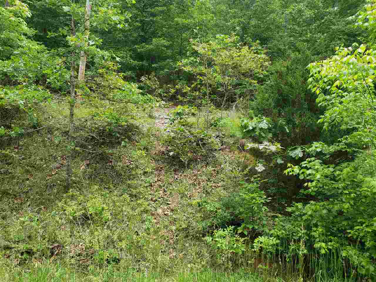 Vacant Land for sale – L-27 B-5  Flathead   Cherokee Village, AR