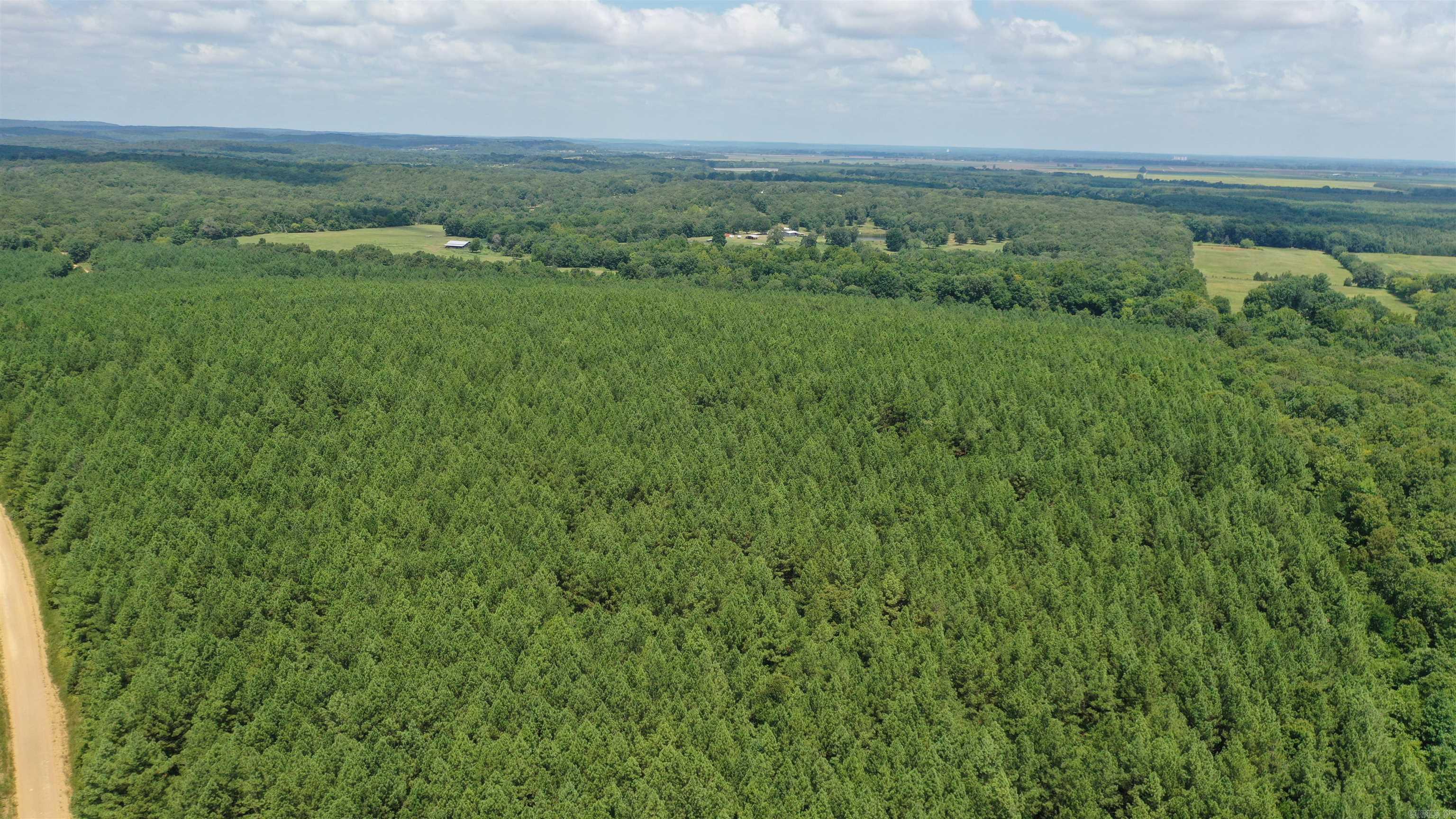 Photo 18 - Vacant Land for sale – 0  Goat Neck   Bradford, AR