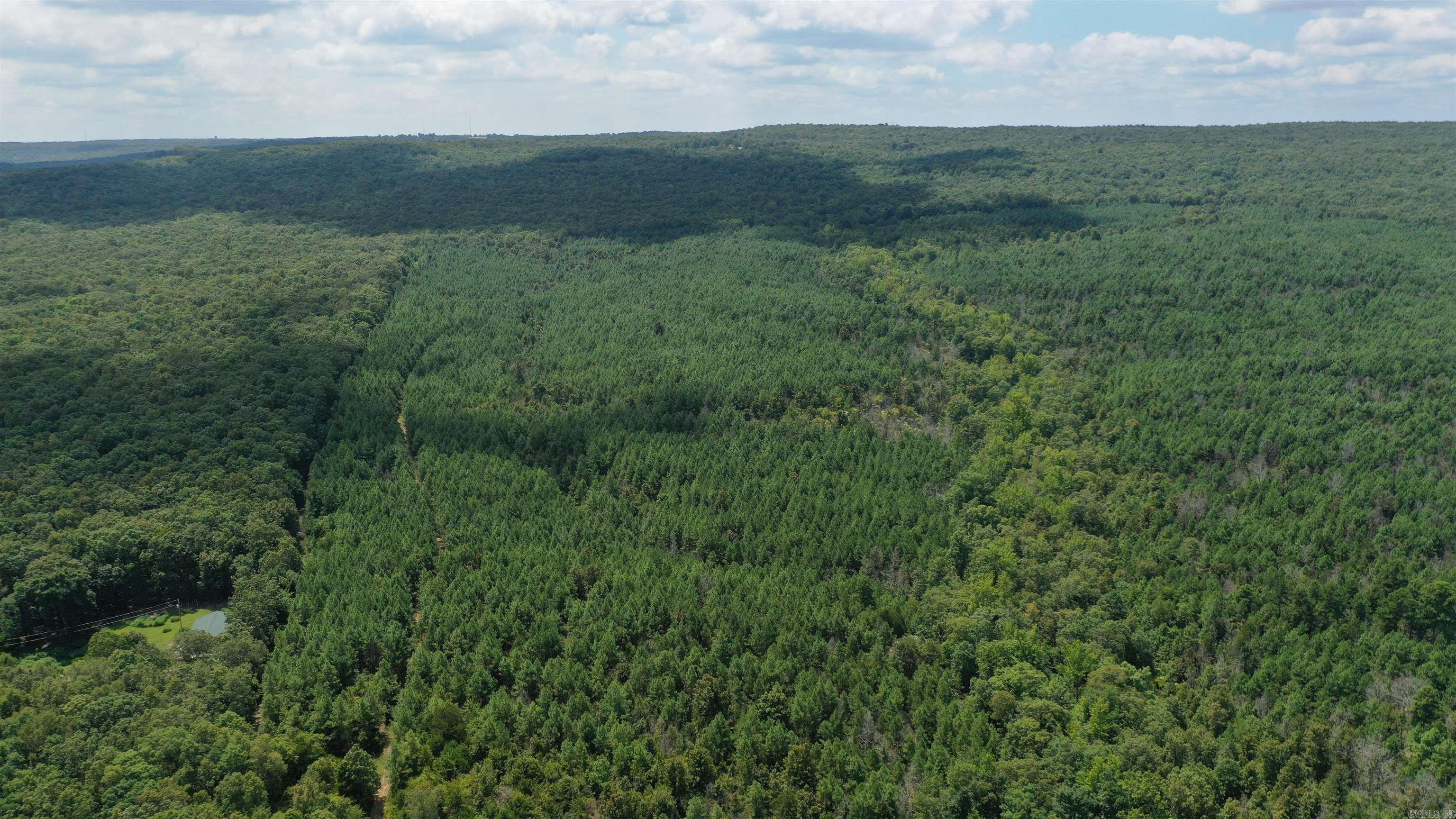 Photo 22 - Vacant Land for sale – 0  Goat Neck   Bradford, AR