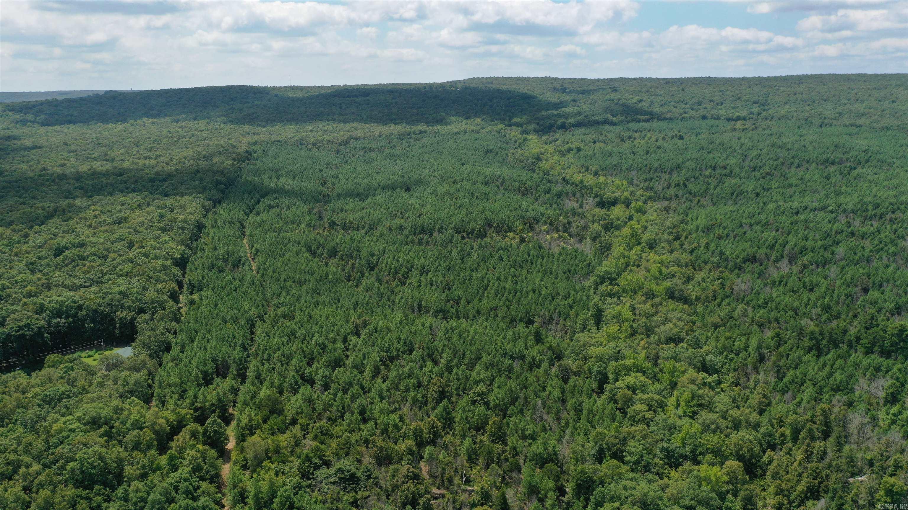 Photo 23 - Vacant Land for sale – 0  Goat Neck   Bradford, AR