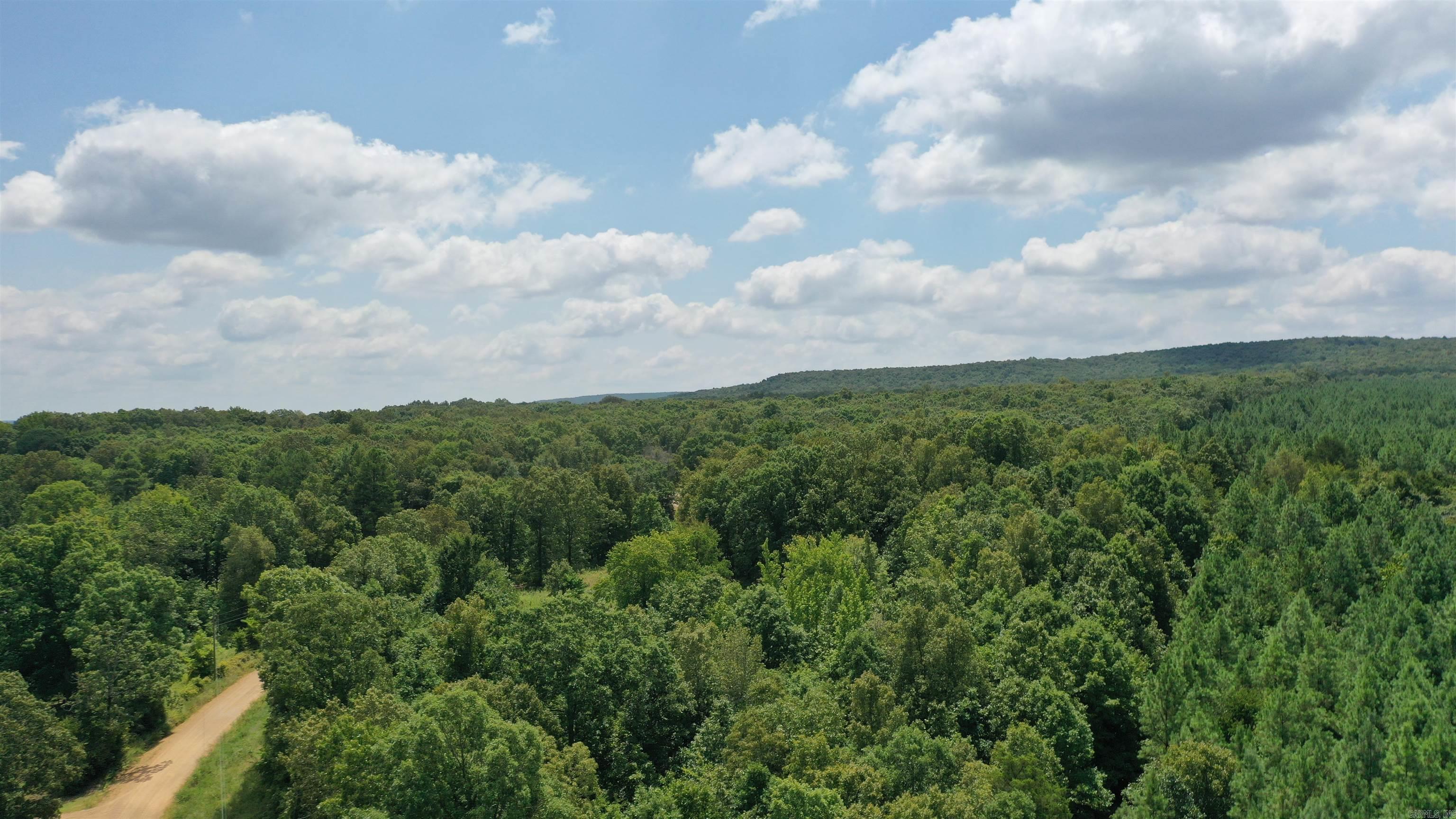 Photo 25 - Vacant Land for sale – 0  Goat Neck   Bradford, AR