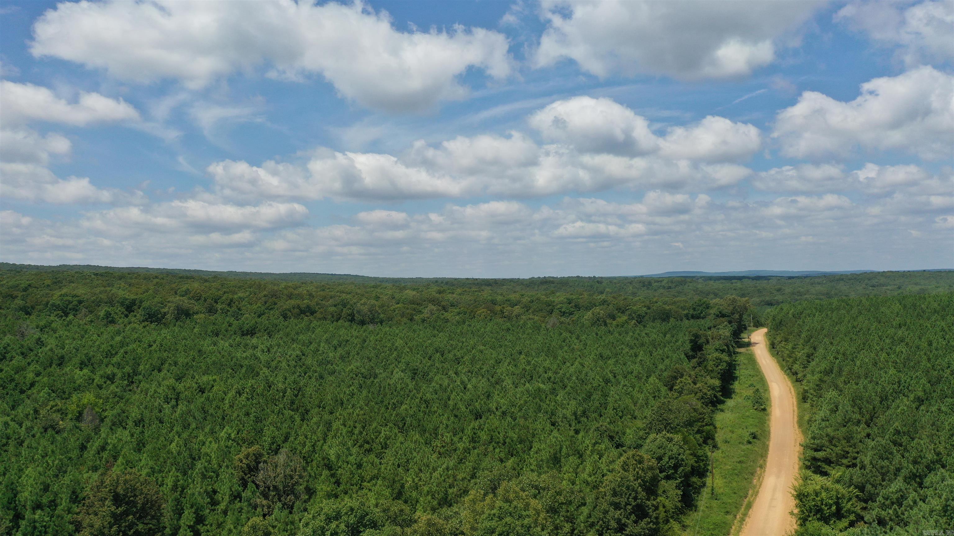 Photo 6 - Vacant Land for sale – 0  Goat Neck   Bradford, AR