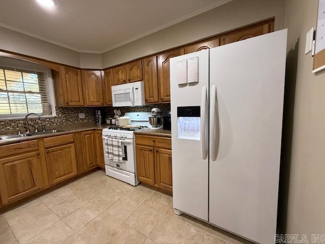 Photo 11 - Residential for sale – 72  Atchison   Southside, AR