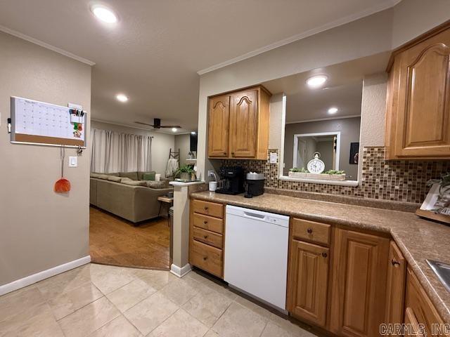 Photo 12 - Residential for sale – 72  Atchison   Southside, AR