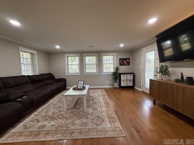 Photo 14 - Residential for sale – 72  Atchison   Southside, AR