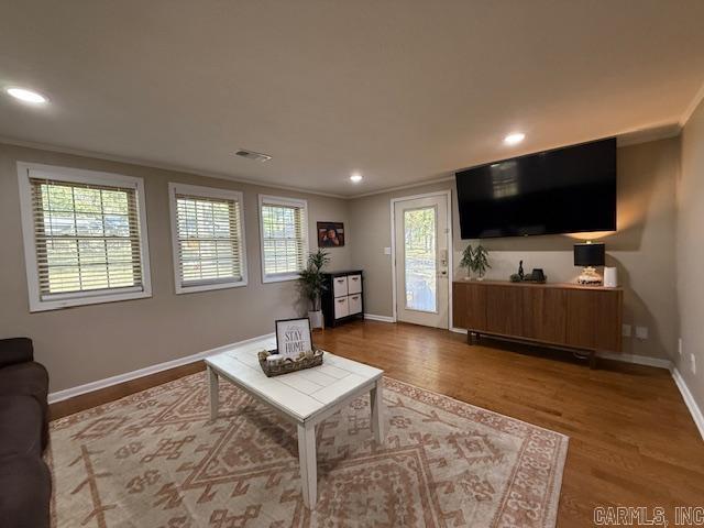 Photo 15 - Residential for sale – 72  Atchison   Southside, AR