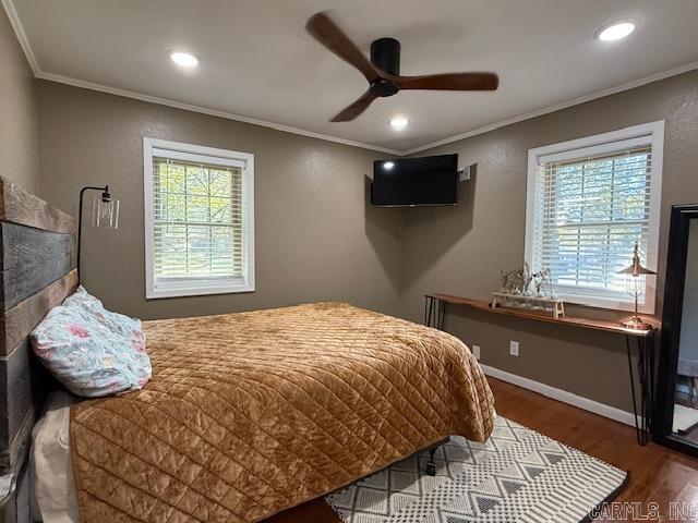 Photo 17 - Residential for sale – 72  Atchison   Southside, AR