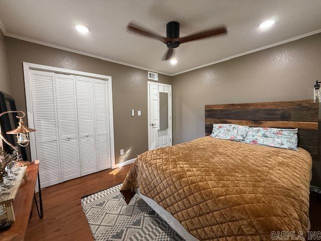 Photo 18 - Residential for sale – 72  Atchison   Southside, AR