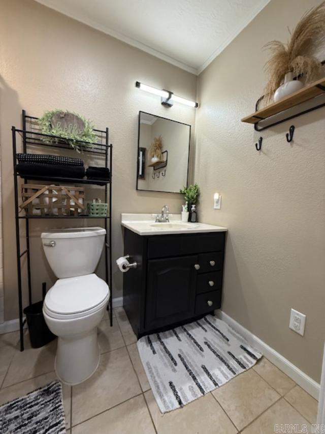 Photo 19 - Residential for sale – 72  Atchison   Southside, AR