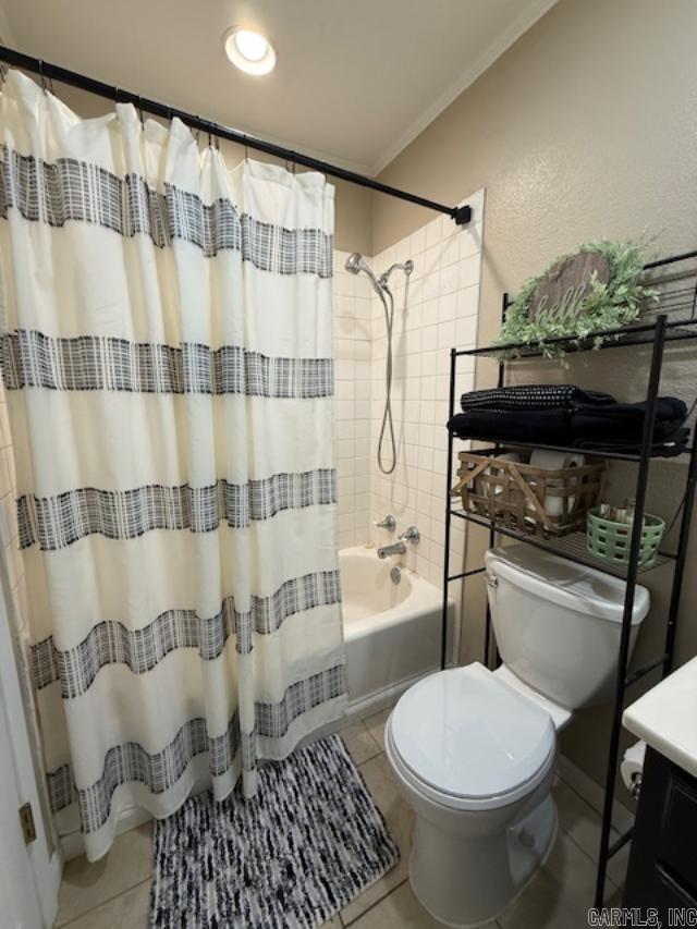 Photo 20 - Residential for sale – 72  Atchison   Southside, AR