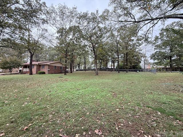 Photo 3 - Residential for sale – 72  Atchison   Southside, AR