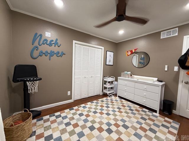 Photo 21 - Residential for sale – 72  Atchison   Southside, AR