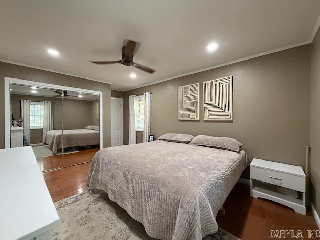 Photo 23 - Residential for sale – 72  Atchison   Southside, AR