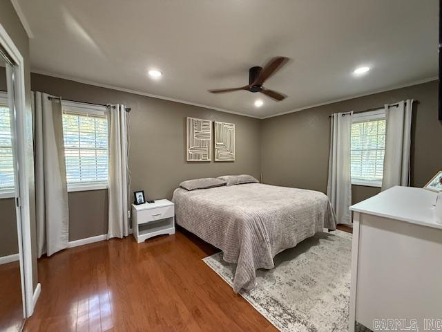 Photo 24 - Residential for sale – 72  Atchison   Southside, AR