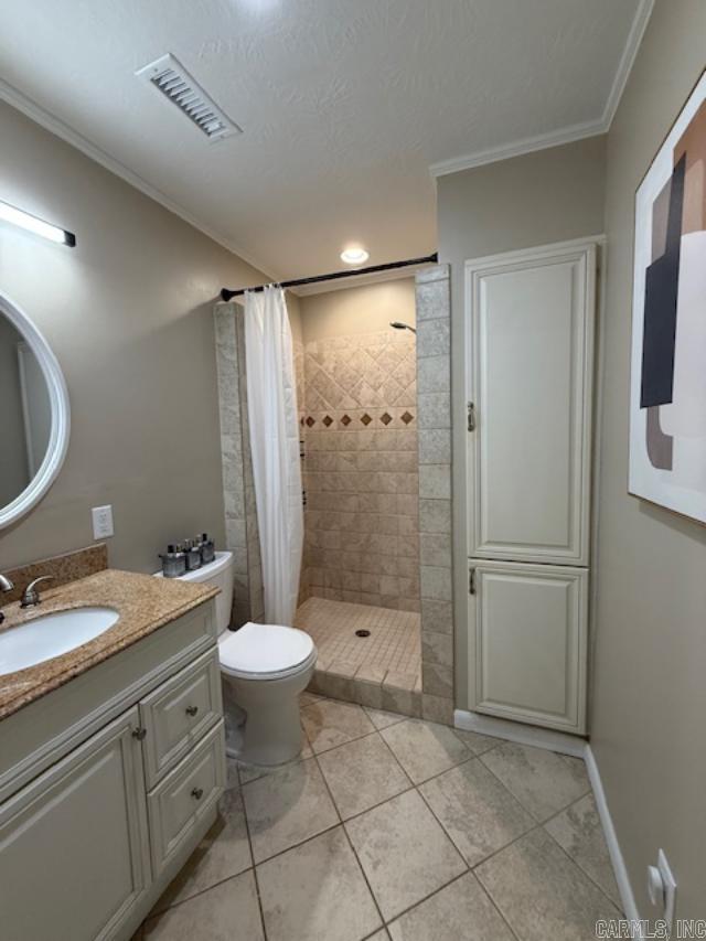 Photo 25 - Residential for sale – 72  Atchison   Southside, AR