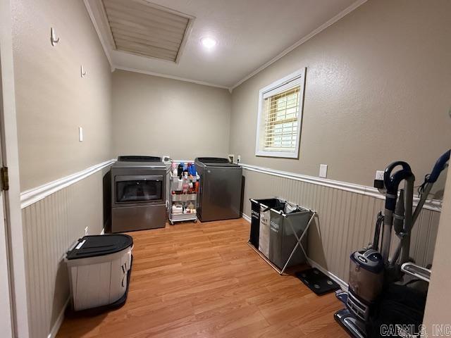 Photo 26 - Residential for sale – 72  Atchison   Southside, AR