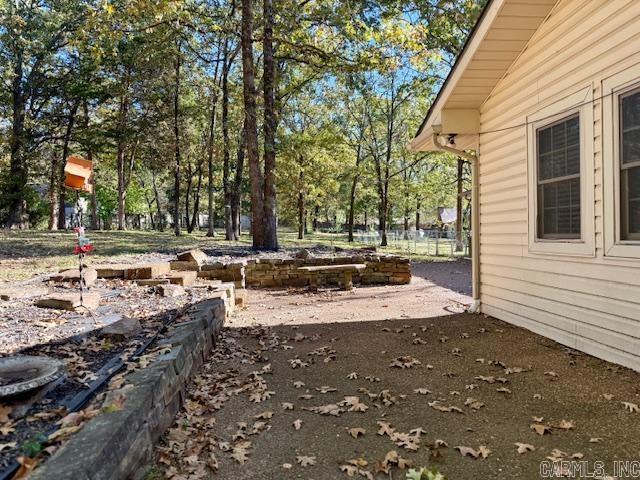 Photo 28 - Residential for sale – 72  Atchison   Southside, AR