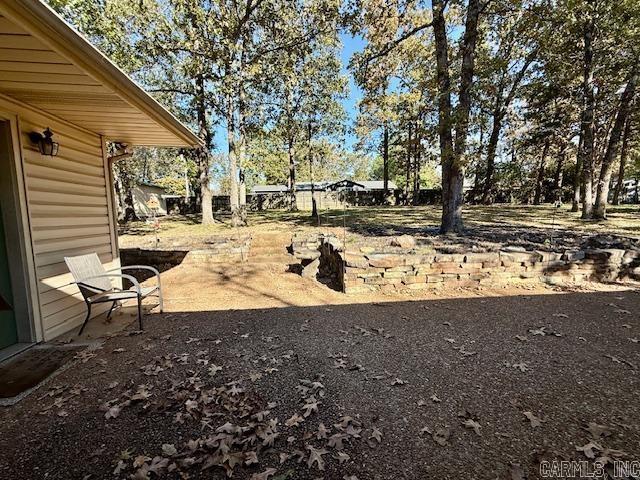 Photo 30 - Residential for sale – 72  Atchison   Southside, AR