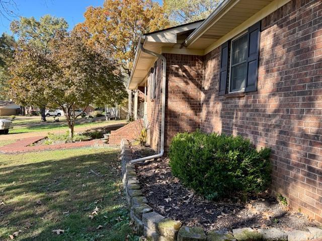 Photo 4 - Residential for sale – 72  Atchison   Southside, AR