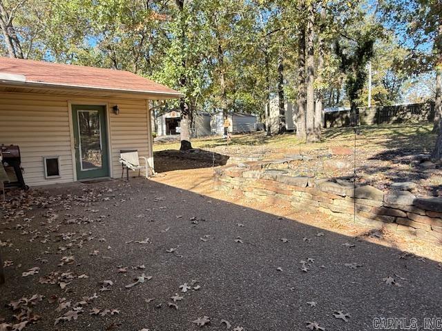 Photo 31 - Residential for sale – 72  Atchison   Southside, AR