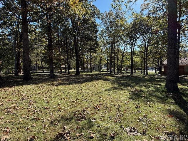Photo 32 - Residential for sale – 72  Atchison   Southside, AR