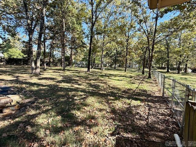 Photo 34 - Residential for sale – 72  Atchison   Southside, AR