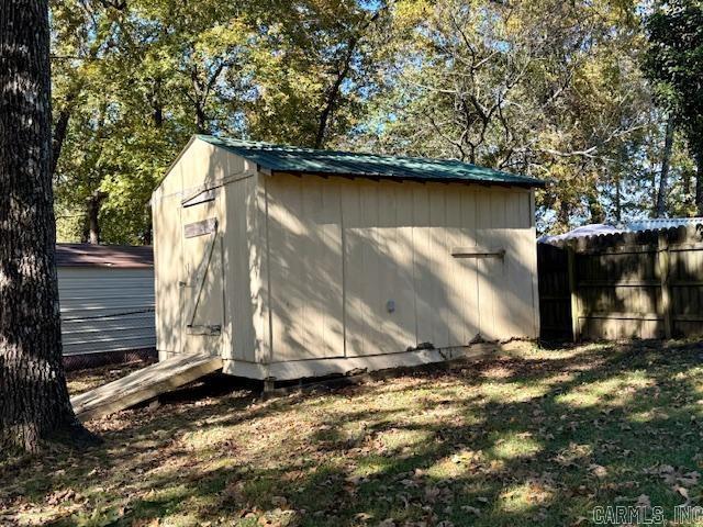 Photo 35 - Residential for sale – 72  Atchison   Southside, AR