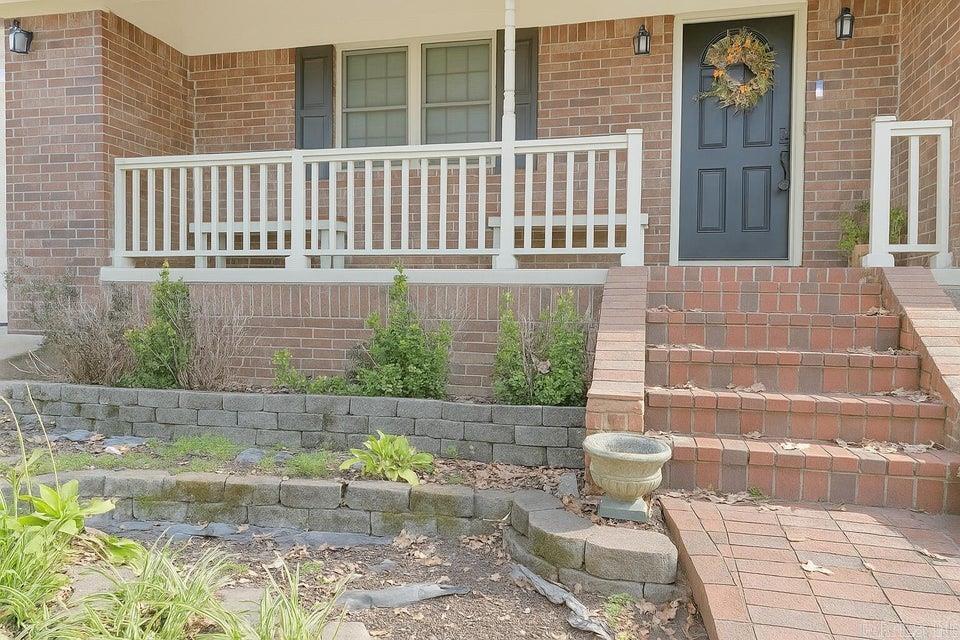 Photo 5 - Residential for sale – 72  Atchison   Southside, AR