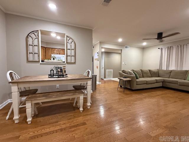 Photo 8 - Residential for sale – 72  Atchison   Southside, AR