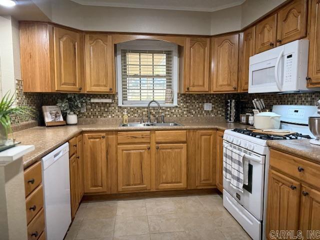 Photo 9 - Residential for sale – 72  Atchison   Southside, AR