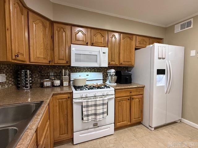 Photo 10 - Residential for sale – 72  Atchison   Southside, AR