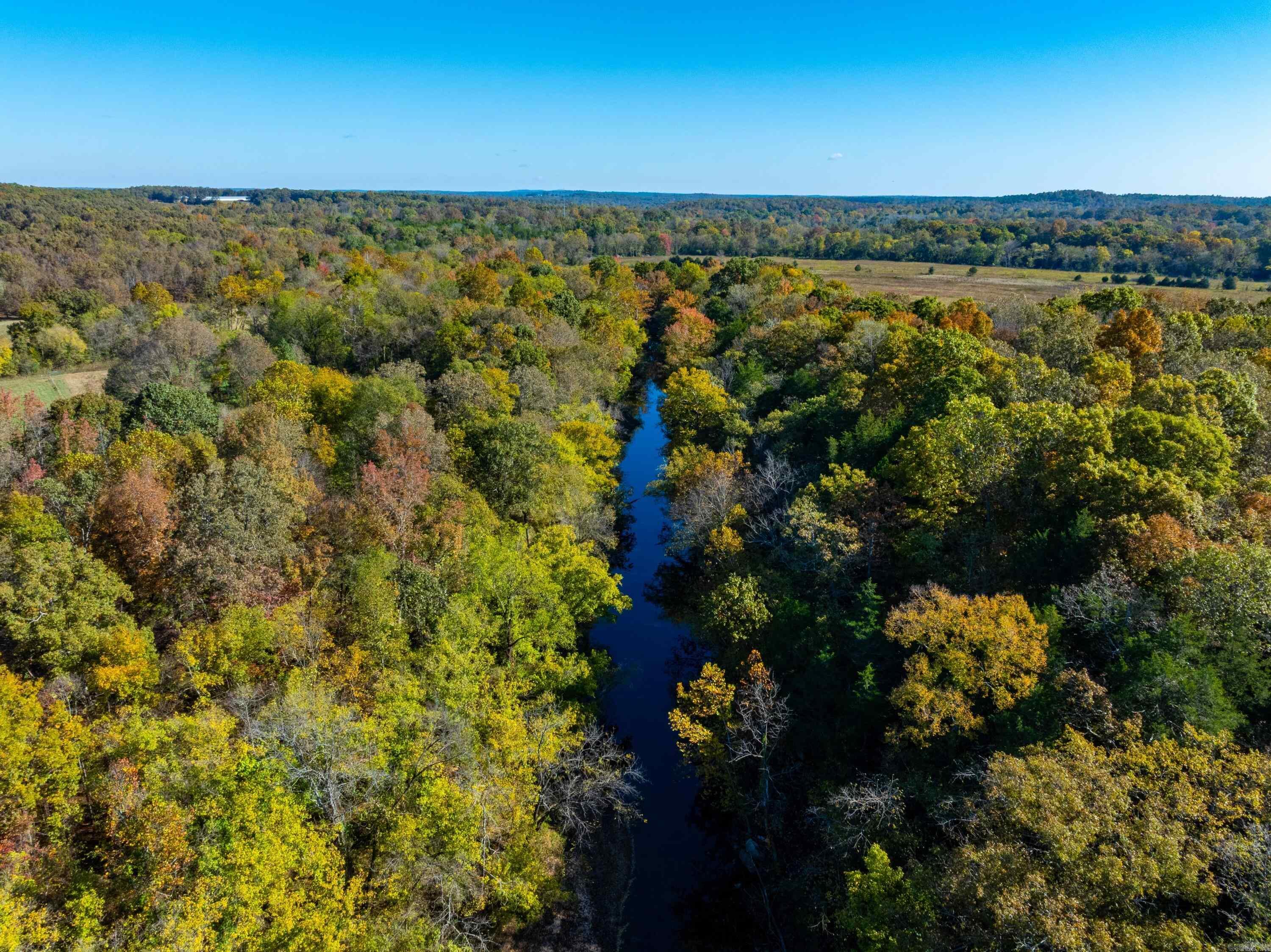 Photo 14 - Residential for sale – 207  Earl Rd   Evening Shade, AR