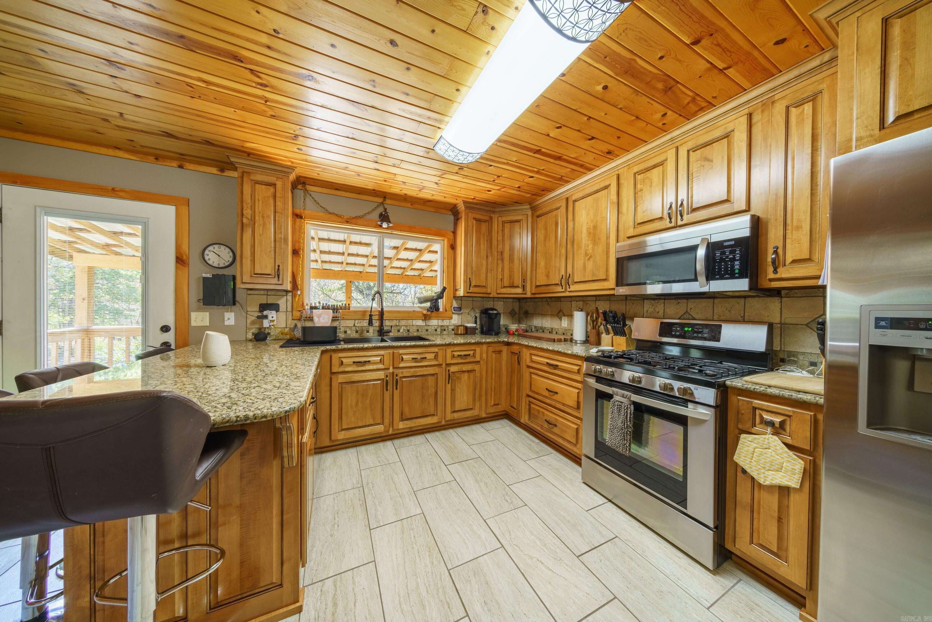 Photo 22 - Residential for sale – 207  Earl Rd   Evening Shade, AR