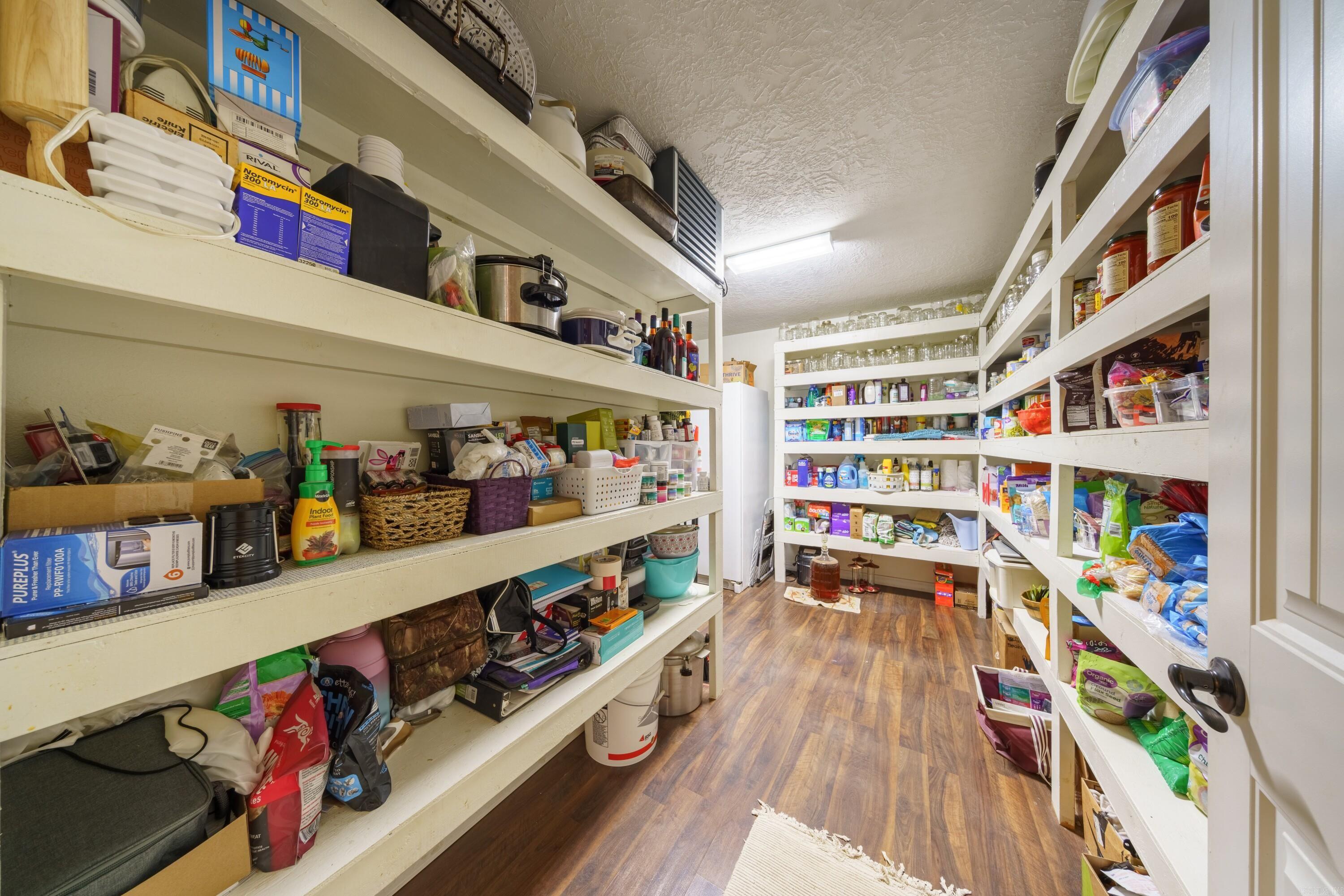 Photo 25 - Residential for sale – 207  Earl Rd   Evening Shade, AR