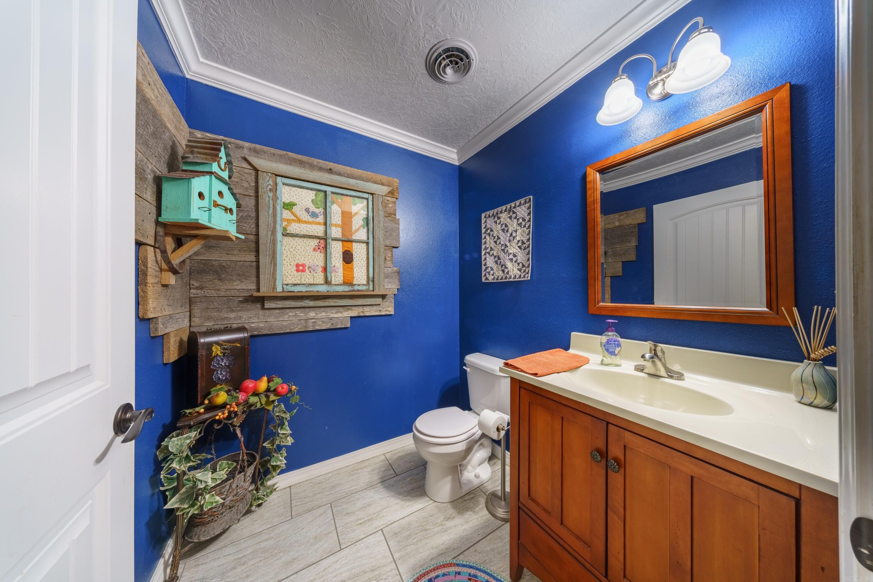 Photo 26 - Residential for sale – 207  Earl Rd   Evening Shade, AR