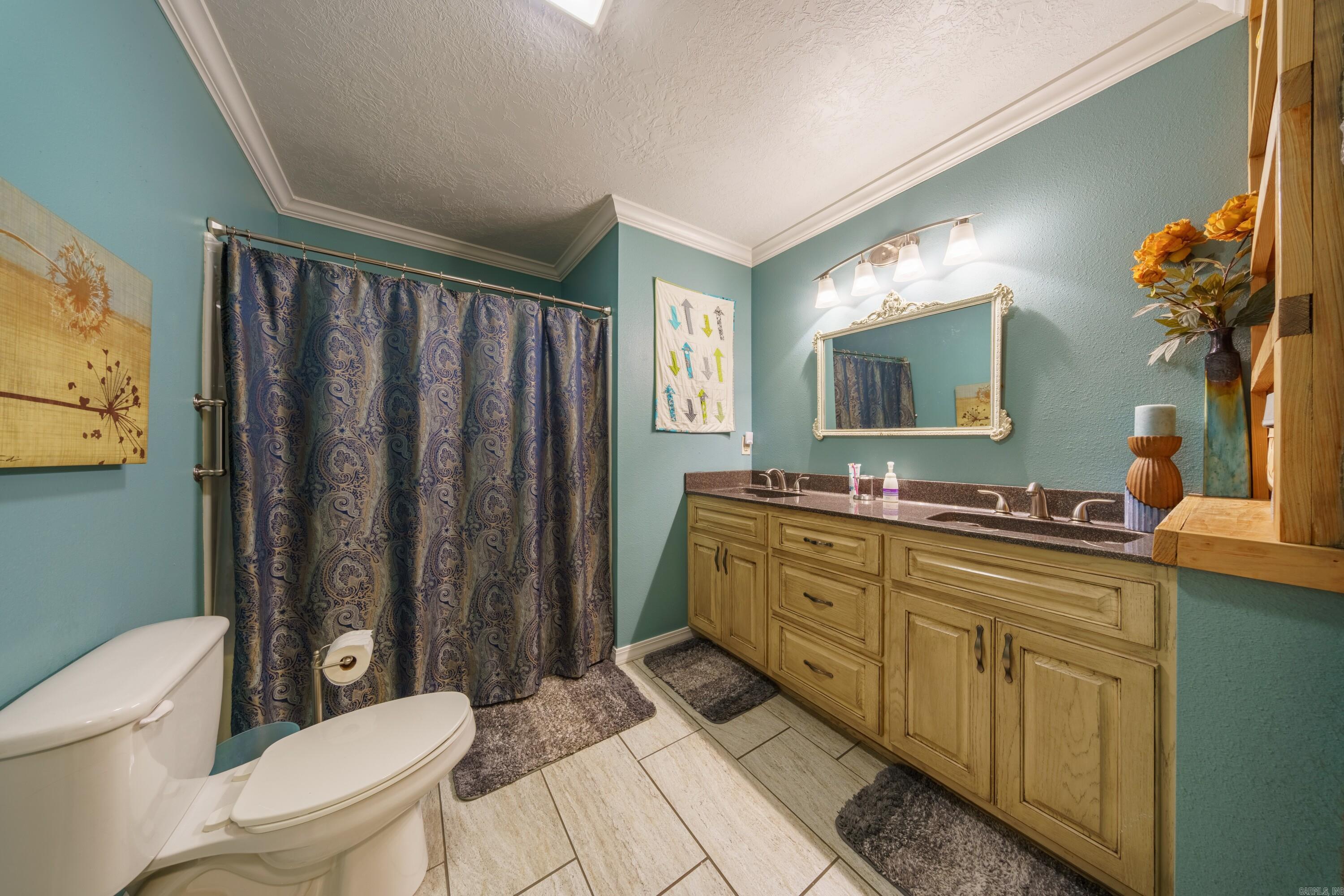 Photo 28 - Residential for sale – 207  Earl Rd   Evening Shade, AR