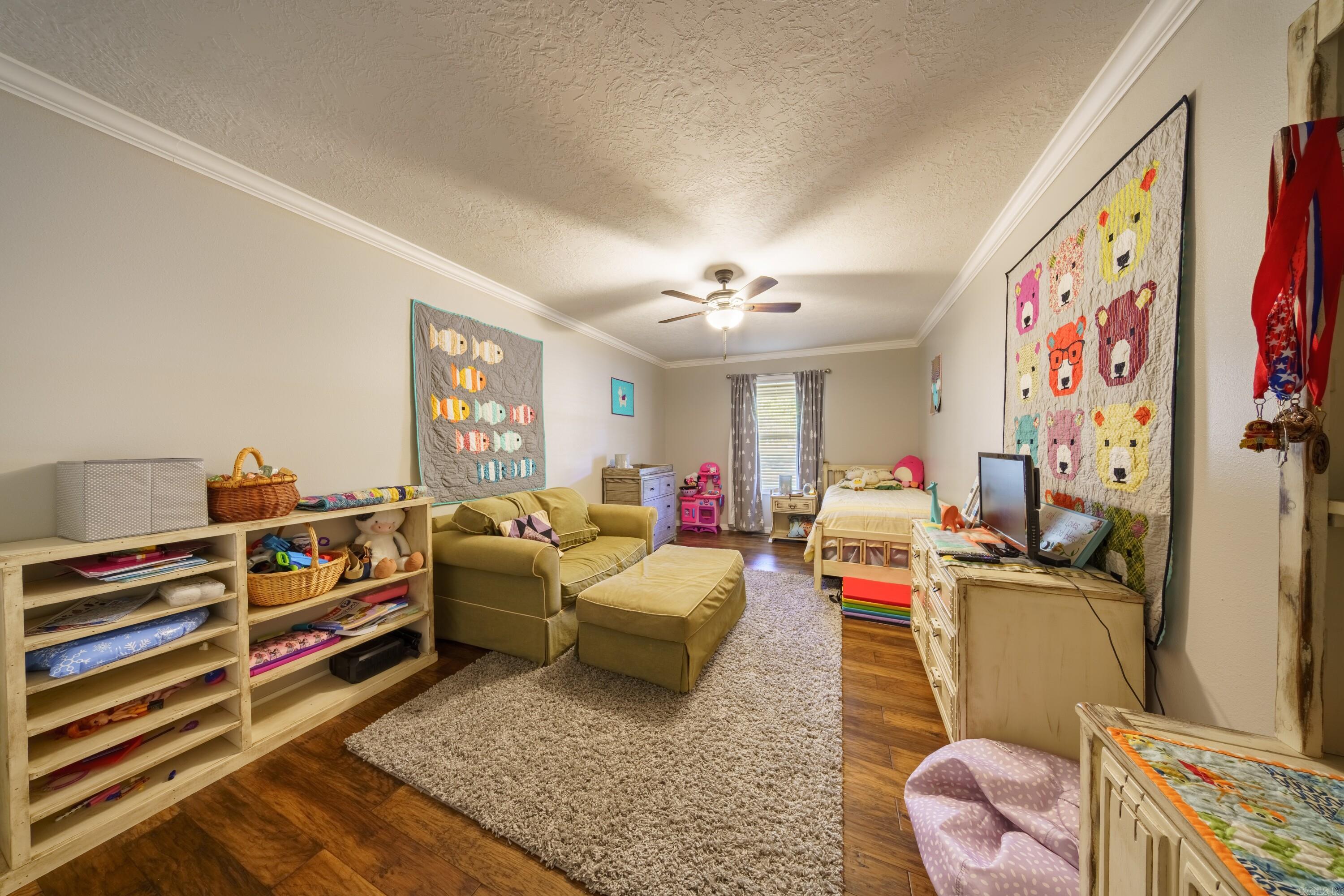 Photo 29 - Residential for sale – 207  Earl Rd   Evening Shade, AR