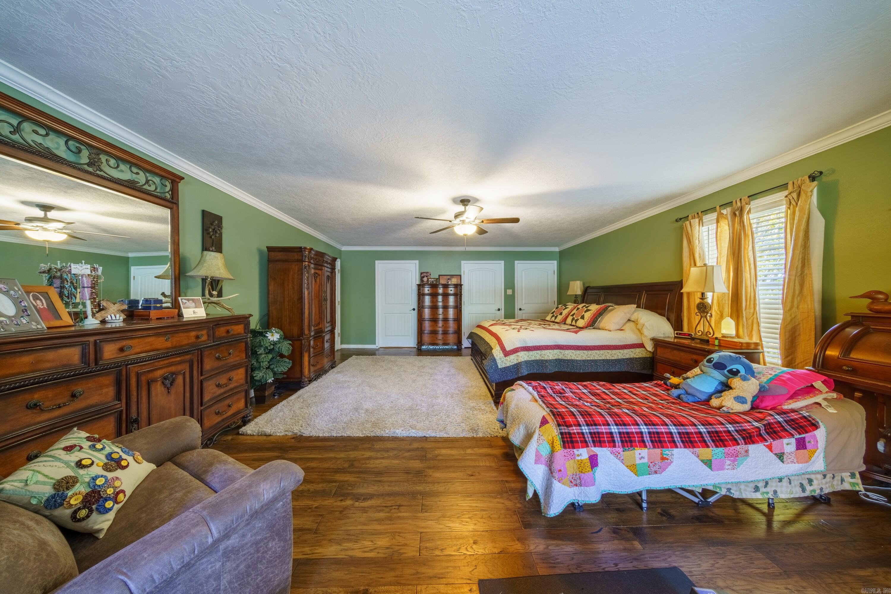 Photo 31 - Residential for sale – 207  Earl Rd   Evening Shade, AR