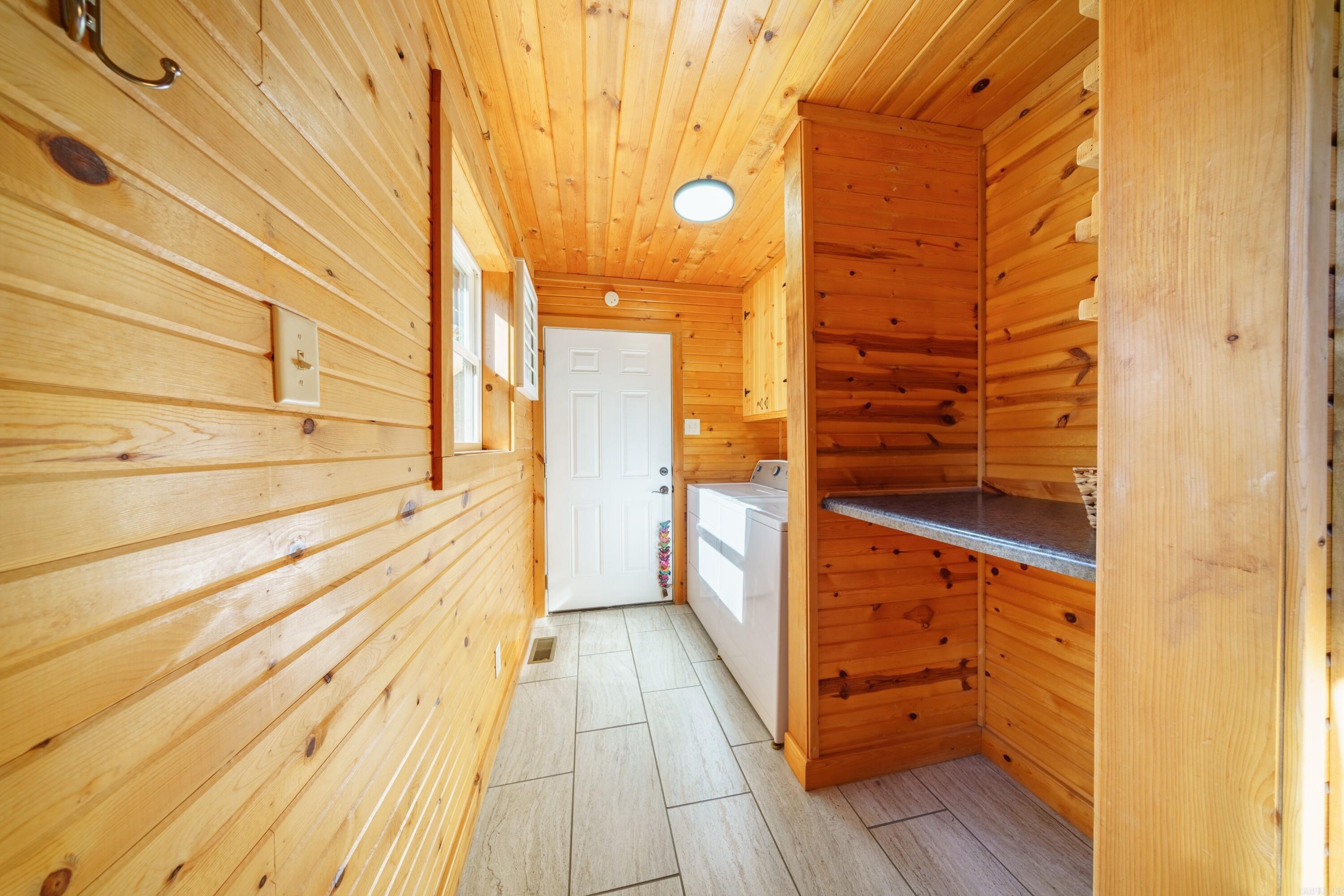 Photo 34 - Residential for sale – 207  Earl Rd   Evening Shade, AR