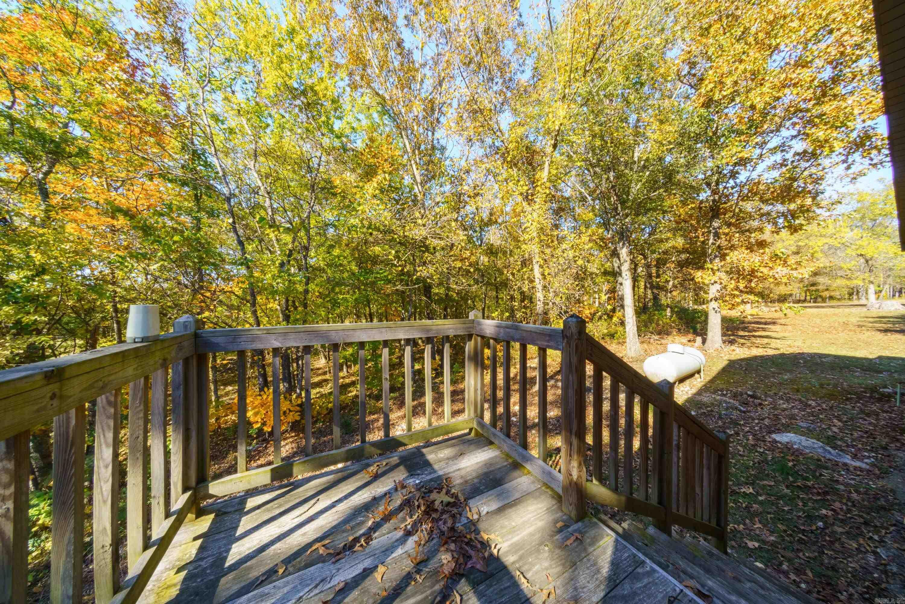 Photo 35 - Residential for sale – 207  Earl Rd   Evening Shade, AR