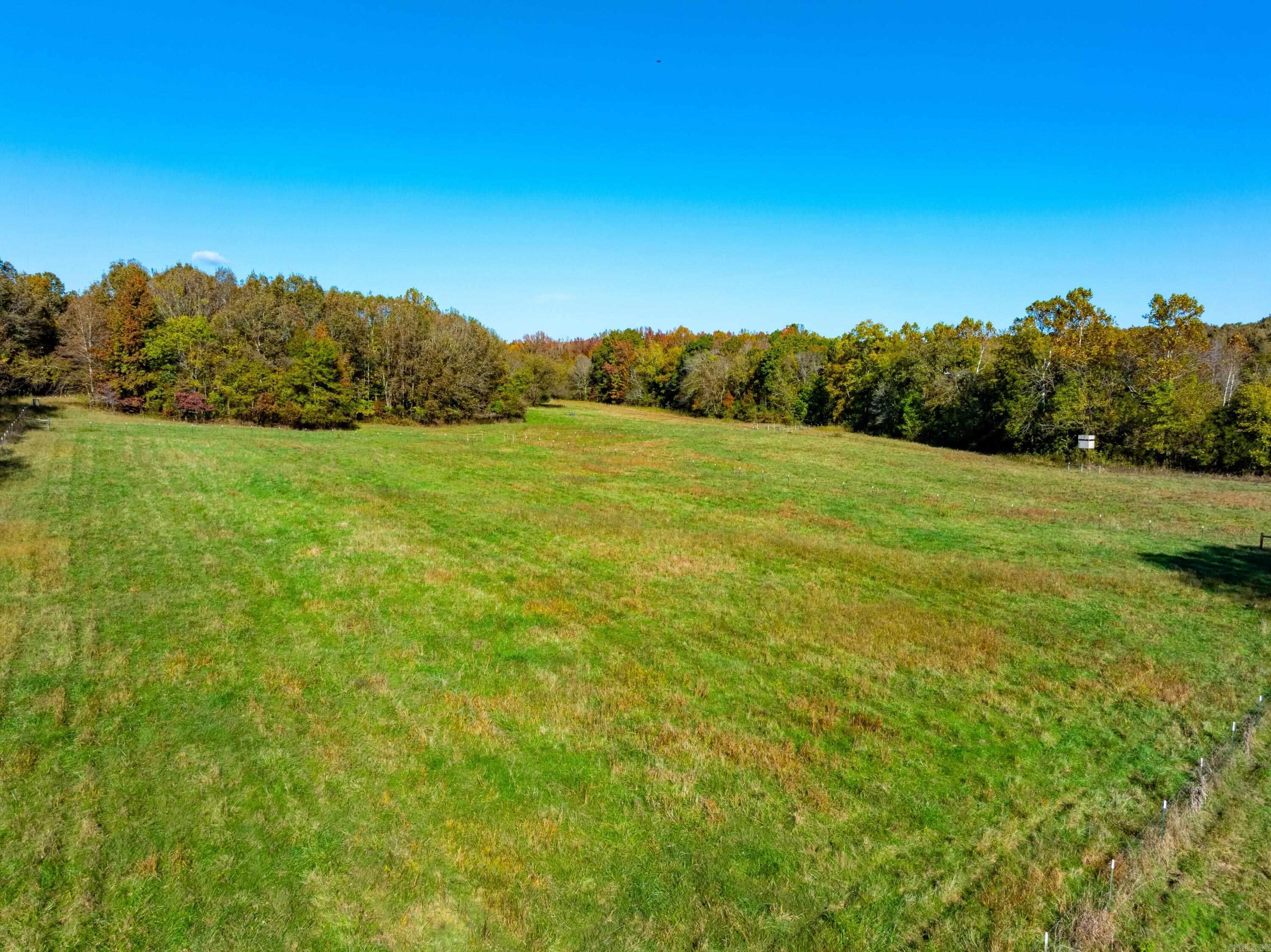 Photo 8 - Residential for sale – 207  Earl Rd   Evening Shade, AR