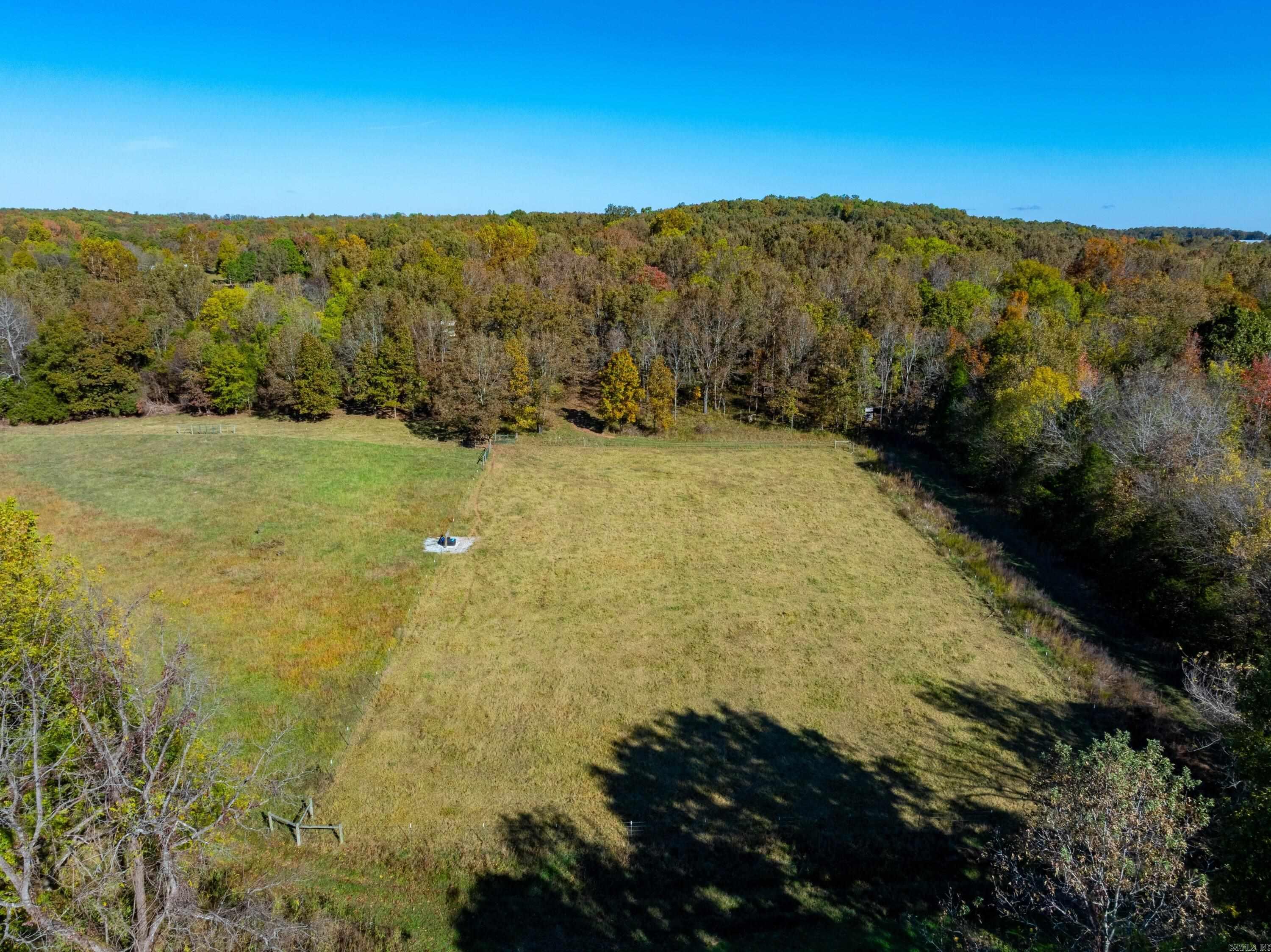 Photo 10 - Residential for sale – 207  Earl Rd   Evening Shade, AR