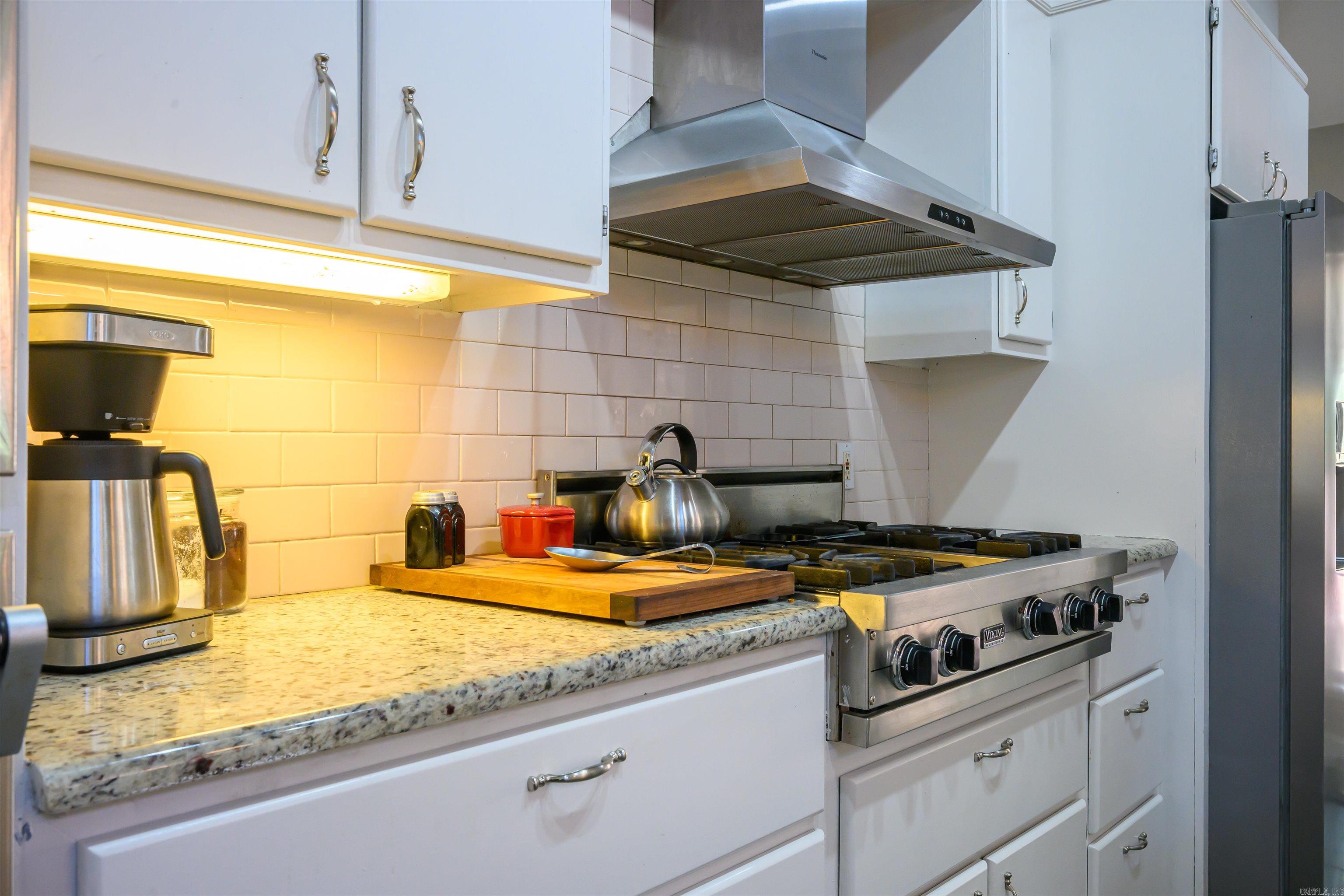 Photo 12 - Residential for sale – 1410  Dogwood   Batesville, AR