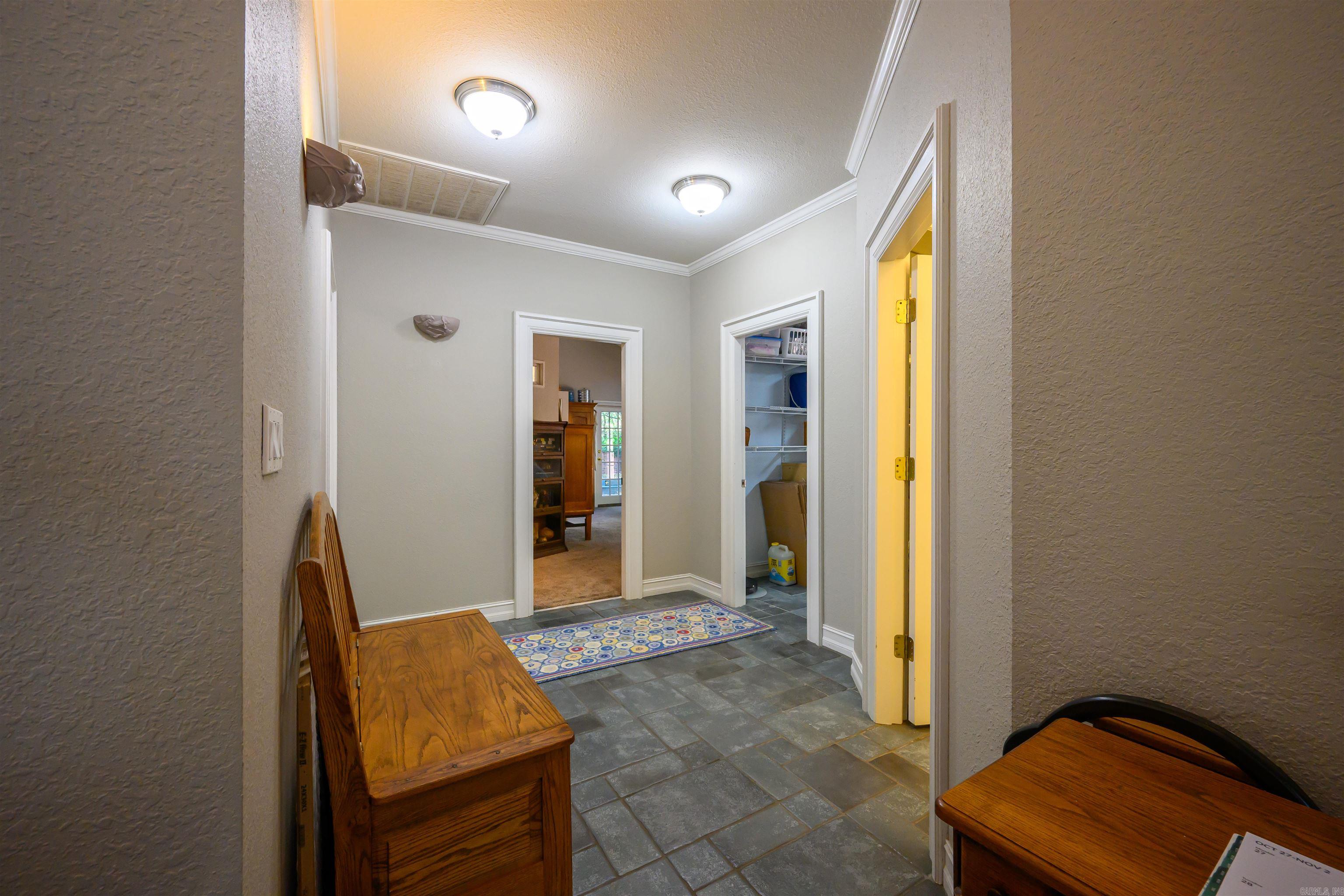 Photo 15 - Residential for sale – 1410  Dogwood   Batesville, AR