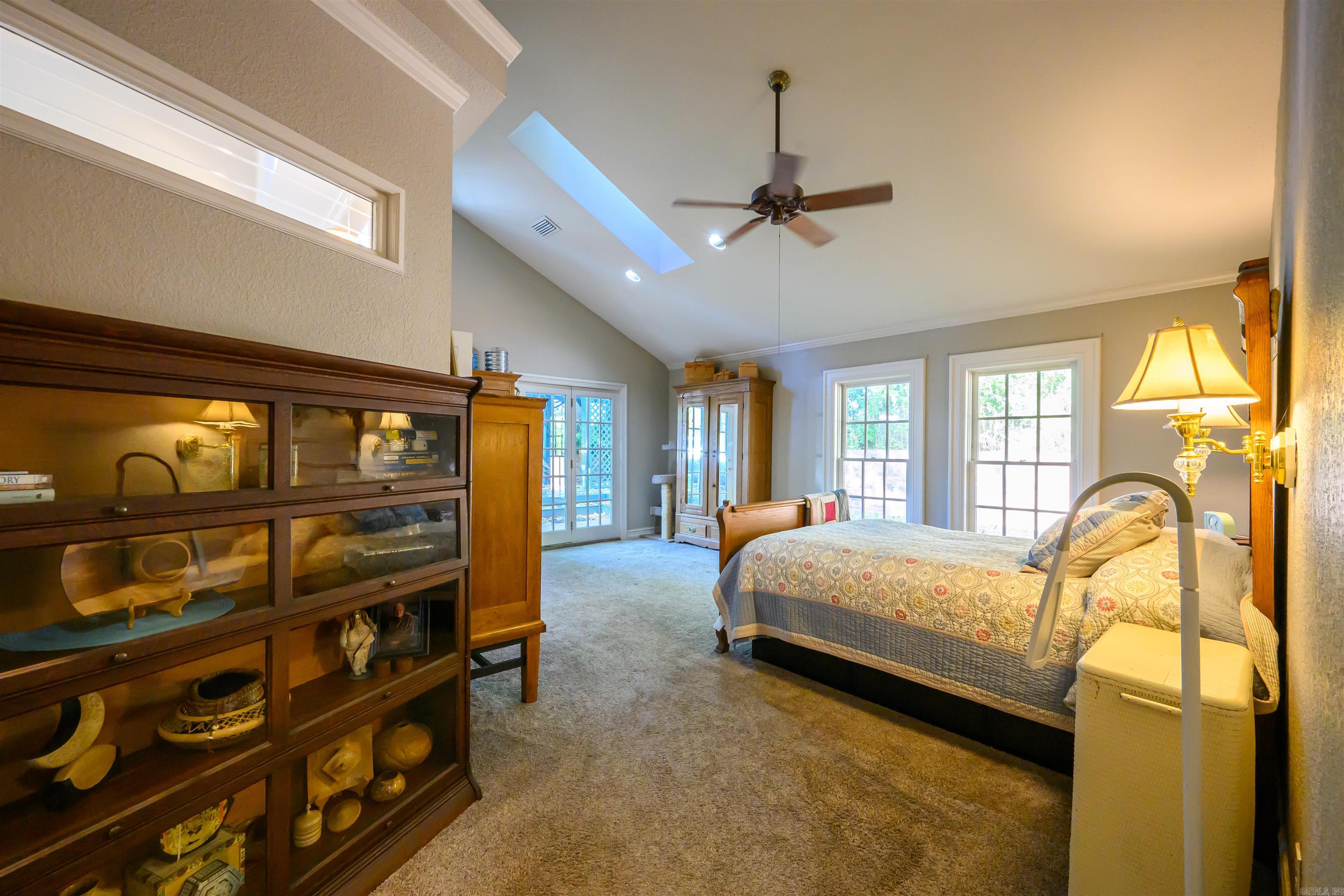 Photo 16 - Residential for sale – 1410  Dogwood   Batesville, AR